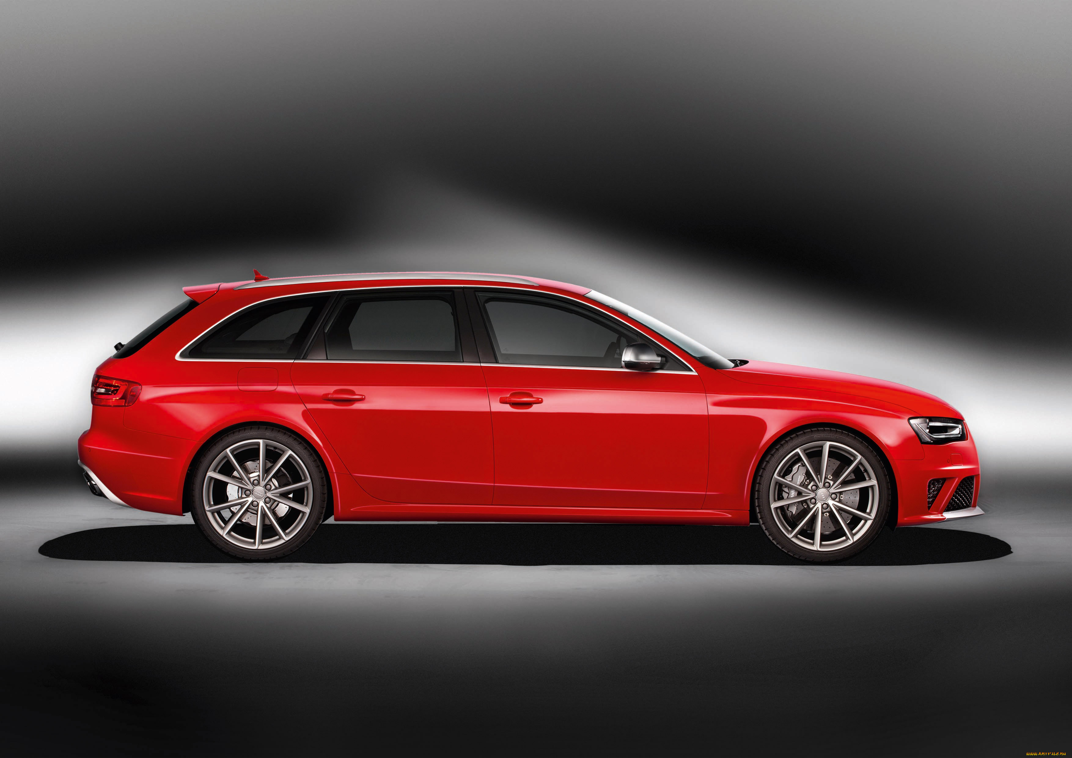 , audi